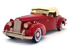 Western models scale for sale  WATERLOOVILLE