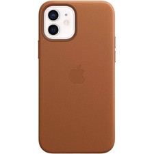 Riginal apple leather gebraucht kaufen  Neunkirchen-Seelscheid