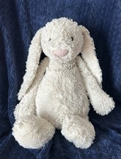 bunny rabbit for sale  Dothan