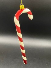 Plastic candy cane for sale  Houston