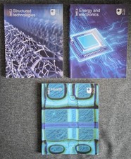 Open university t366 for sale  LONDON