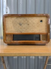 Erma elektro radio usato  Villesse