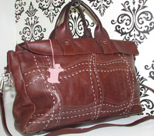 radley slouch bag for sale  NEWCASTLE UPON TYNE