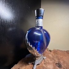 empty display bottles for sale empty display bottles for sale Spring