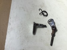 laverda rgs for sale  BRISTOL
