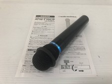 Wireless microphone for d'occasion  Expédié en Belgium