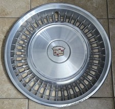 Oem vintage 1971 for sale  Pacific
