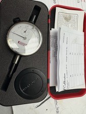 Swiss precision instrument for sale  Rusk