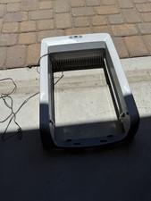 Petsafe scoopfree smart for sale  Reno