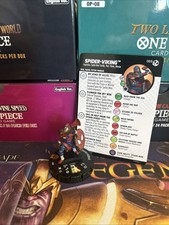 heroclix chase for sale  Tehachapi