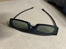 Samsung brille active gebraucht kaufen  Sulzbach-Rosenberg