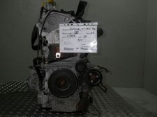 Motor hne anbauteile gebraucht kaufen  Stockach