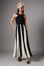 Coast mono maxi d'occasion  Expédié en Belgium