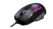Roccat kone aimo gebraucht kaufen  Andernach