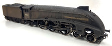 Hornby model railway for sale  DINGWALL