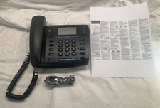 Model 29490 line for sale  Prior Lake