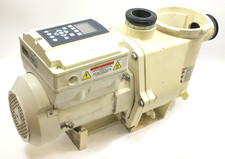 Pentair intelliflo 011056 for sale  Glendale
