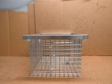 Miele freezer wire for sale  Stockton