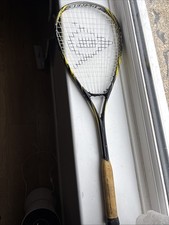 Dunlop bio tec for sale  SWINDON