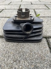 Hercules zylinder sachs gebraucht kaufen  Legau
