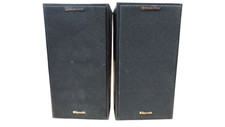 Klipsch 41sa dolby for sale  Columbus