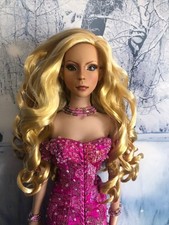 Mariah carey repaint d'occasion Mariah carey repaint d'occasion  Digne-les-Bains