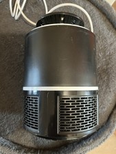 Insect zapper usb for sale  STOWMARKET