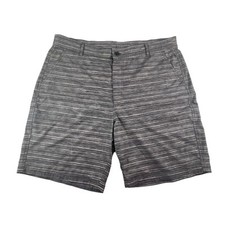 Surf board shorts for sale  Lubbock