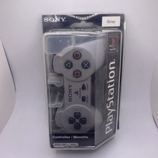Sony playstation ps1 for sale  Rockville