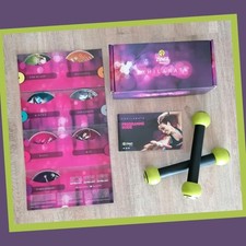 zumba fitness dvd gebraucht kaufen zumba fitness dvd gebraucht kaufen Blomberg