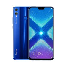 Honor 6.5 128gb usato  Italia