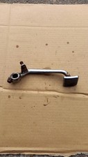 Kawasaki en500 500 for sale  WREXHAM