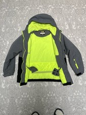 Winterjacke junge 146 gebraucht kaufen  Magdeburg