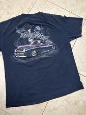 vintage lowrider for sale  Hollywood