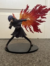 Tokyo ghoul kirishima for sale  CONSETT
