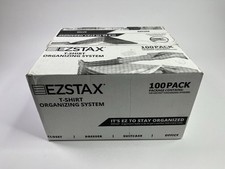 Ezstax shirt clothing for sale  Watsonville