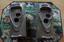 Cuddeback trail camera for sale  Sodus
