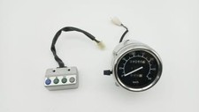 Compteur pour moto YAMAHA VIRAGO 125 1996 à 2003 comprar usado  Enviando para Brazil