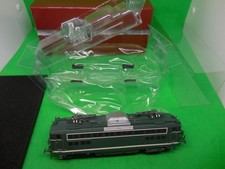 Locomotive r37 ref d'occasion  Esbly