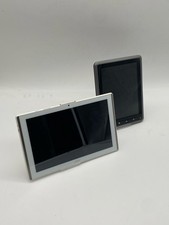 Tablets ebook reader gebraucht kaufen  Wesel