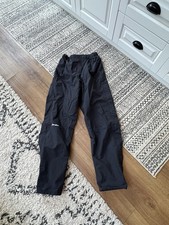 Berghaus womens paclite for sale  TUNBRIDGE WELLS