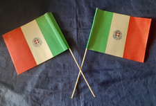 Stato italiano stemma usato  Genova