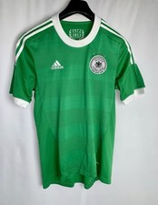 Adidas dfb deutschland gebraucht kaufen  Scharbeutz