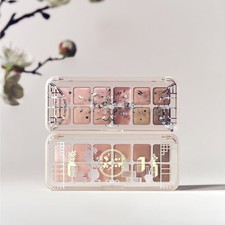 Clio pro eye d'occasion  Expédié en Belgium