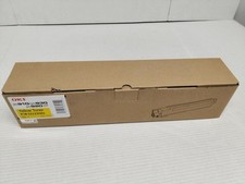 Toner Okidata Ctg 52123501 amarelo para Okidata pro920WT comprar usado  Enviando para Brazil