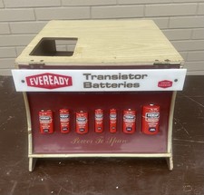 Vintage rare 1950s for sale Vintage rare 1950s for sale  Dover