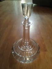 Large vintage crystal for sale  Vinita