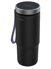 Philips gopure gp5611 for sale  Saint Petersburg