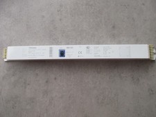 Evg 2x28w pca gebraucht kaufen  Deutschland