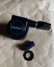 Jackson guitar tuner for sale  OLDHAM